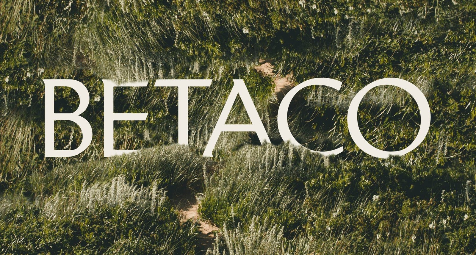 Luxury Furnishings for Superyachts